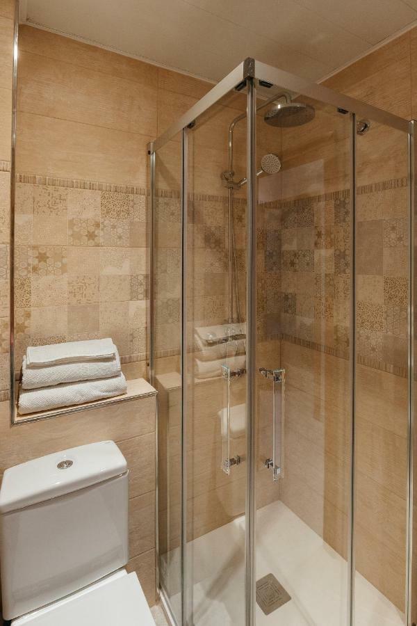 Sitges Holiday Apartment Екстериор снимка